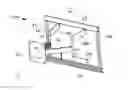 Fig. 01 - MOUNT FOR TELEVISIONS AND THE LIKE