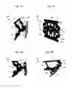 Fig. 04 - MOUNT FOR TELEVISIONS AND THE LIKE