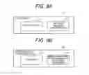 Fig. 09 - Wearable camera system and recording control method