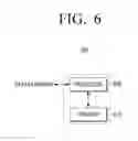 Fig. 07 - Video telephony system, image display apparatus, driving method of image display apparatus, method for generating realistic image, and non-transitory computer readable recording medium