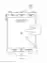 Fig. 24 - Instant video communication connections