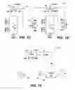 Fig. 03 - System and method for localizing a talker using audio and video information