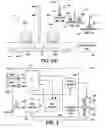 Fig. 04 - System and method for localizing a talker using audio and video information
