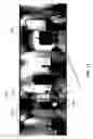 Fig. 10 - System and method for localizing a talker using audio and video information