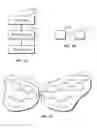 Fig. 02 - System and Method of Multi-End-Point Data-Conferencing
