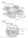 Fig. 03 - INFORMATION GATHERING APPARATUS AND METHOD FOR GATHERING INFORMATION IN AIR