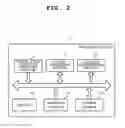 Fig. 03 - Image Recording System, User Wearable Device, Imaging Device, Image Processing Device, Image Recording Method And Storage Medium