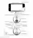 Fig. 01 - DOORBELL COMMUNICATION SYSTEMS AND METHODS