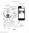 Fig. 02 - DOORBELL COMMUNICATION SYSTEMS AND METHODS