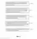 Fig. 07 - DOORBELL COMMUNICATION SYSTEMS AND METHODS