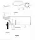 Fig. 08 - DOORBELL COMMUNICATION SYSTEMS AND METHODS