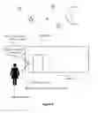Fig. 09 - DOORBELL COMMUNICATION SYSTEMS AND METHODS