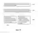 Fig. 20 - DOORBELL COMMUNICATION SYSTEMS AND METHODS