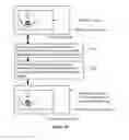 Fig. 23 - DOORBELL COMMUNICATION SYSTEMS AND METHODS