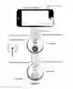 Fig. 28 - DOORBELL COMMUNICATION SYSTEMS AND METHODS