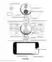 Fig. 30 - DOORBELL COMMUNICATION SYSTEMS AND METHODS
