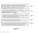 Fig. 35 - DOORBELL COMMUNICATION SYSTEMS AND METHODS