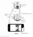 Fig. 37 - DOORBELL COMMUNICATION SYSTEMS AND METHODS