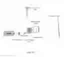 Fig. 19 - Efficient, dynamic, high contrast lensing with applications to imaging, illumination and projection
