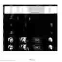 Fig. 20 - Efficient, dynamic, high contrast lensing with applications to imaging, illumination and projection