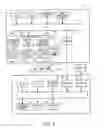 Fig. 03 - INFORMATION PROCESSING DEVICE, PROJECTOR AND INFORMATION PROCESSING METHOD