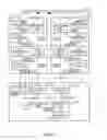 Fig. 04 - INFORMATION PROCESSING DEVICE, PROJECTOR AND INFORMATION PROCESSING METHOD