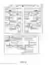 Fig. 08 - INFORMATION PROCESSING DEVICE, PROJECTOR AND INFORMATION PROCESSING METHOD