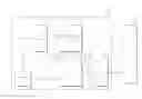 Fig. 01 - Image capturing device