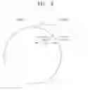 Fig. 10 - Image capturing device