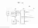 Fig. 12 - Image capturing device