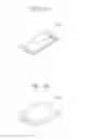 Fig. 15 - Image capturing device