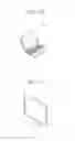 Fig. 16 - Image capturing device