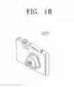 Fig. 17 - Image capturing device