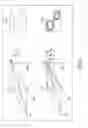 Fig. 02 - Imaging apparatus and imaging method to obtain high quality luminance images