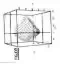 Fig. 17 - Color calibration of color image rendering devices