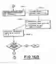Fig. 26 - Color calibration of color image rendering devices