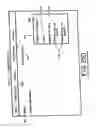 Fig. 35 - Color calibration of color image rendering devices