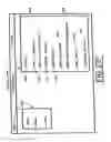 Fig. 37 - Color calibration of color image rendering devices