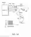 Fig. 53 - Color calibration of color image rendering devices