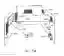 Fig. 57 - Color calibration of color image rendering devices