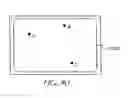Fig. 71 - Color calibration of color image rendering devices