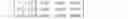 Fig. 02 - YCbCr pulsed illumination scheme in a light deficient environment