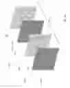 Fig. 05 - YCbCr pulsed illumination scheme in a light deficient environment