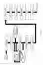 Fig. 13 - YCbCr pulsed illumination scheme in a light deficient environment