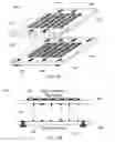 Fig. 19 - YCbCr pulsed illumination scheme in a light deficient environment