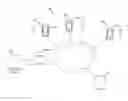 Fig. 01 - Inertia audio scrolling