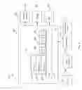 Fig. 03 - Inertia audio scrolling