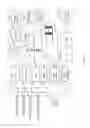 Fig. 04 - Inertia audio scrolling