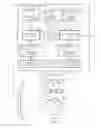 Fig. 04 - Surgical navigation with stereovision and associated methods