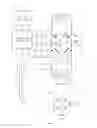 Fig. 10 - Surgical navigation with stereovision and associated methods